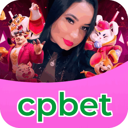 Programa VIP