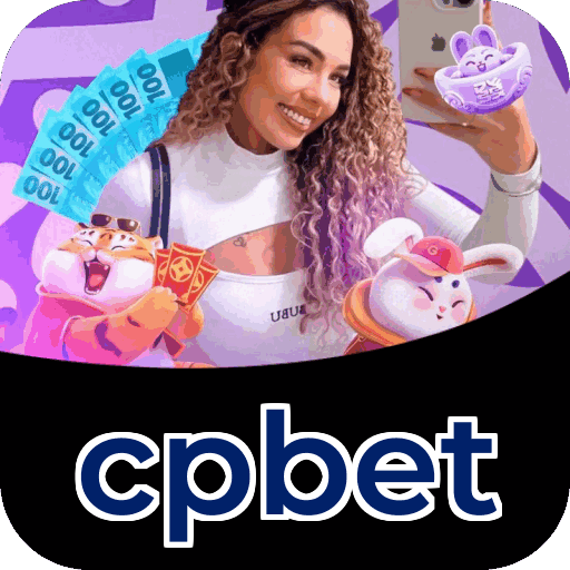 Outros jogos de sorte instantânea