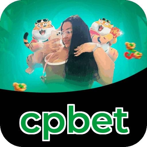 Página de download cpbet