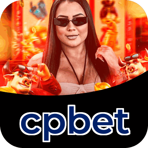 Download Android APK