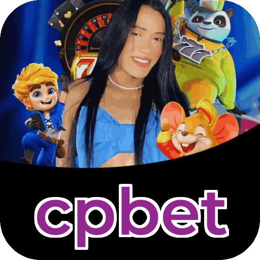 Cashback VIP