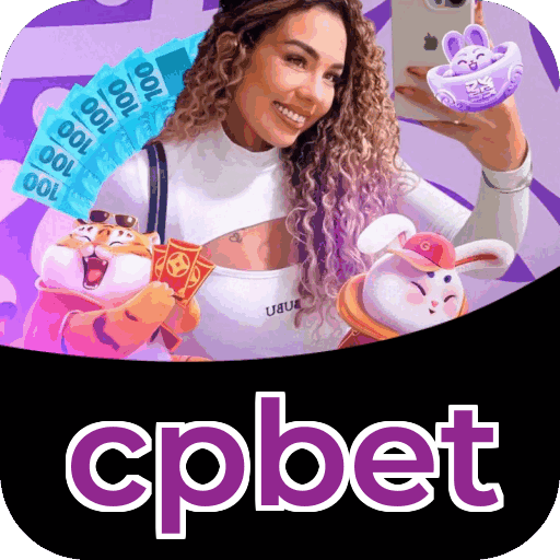 Baccarat ao vivo