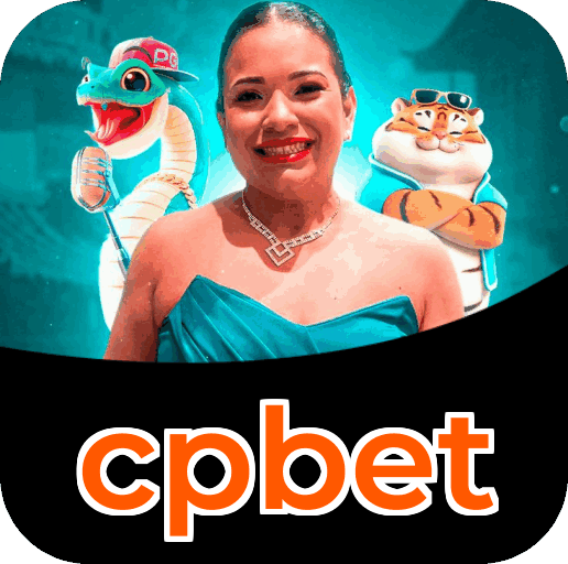 Atalho iOS cpbet