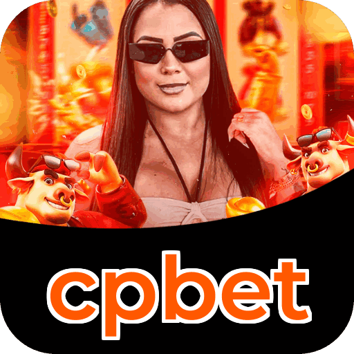 Fortune Rabbit slot