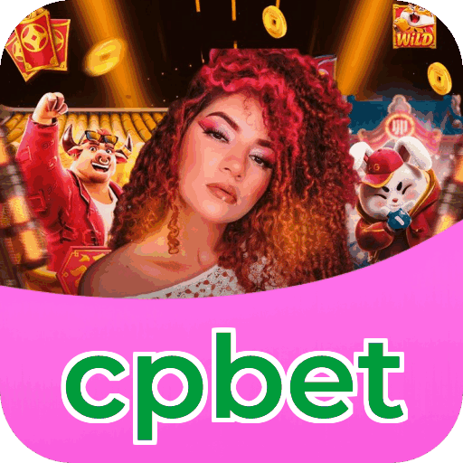 PIX instantâneo Brasil na cpbet