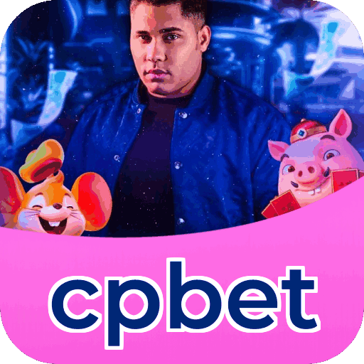 FAQ cpbet Brasil