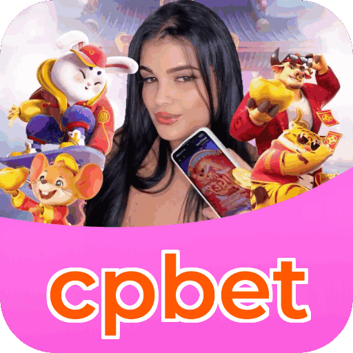 Acesso à conta cpbet