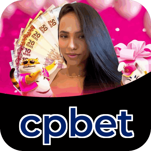 Jackpots em slots