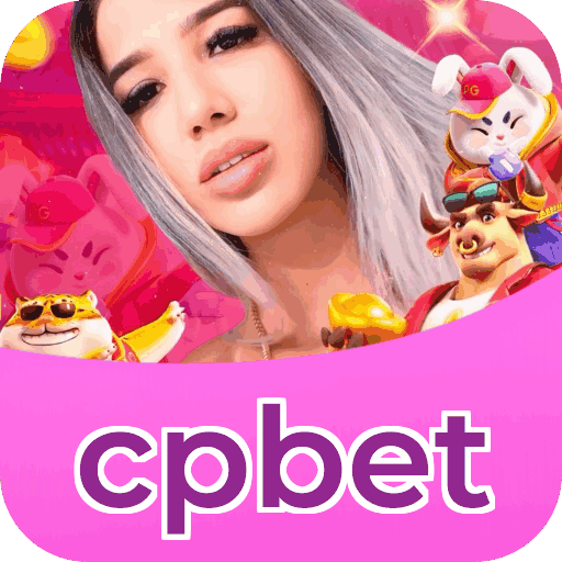 Comparação app mobile e versão web cpbet