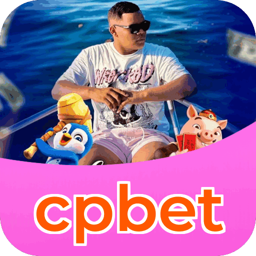 Roleta ao vivo