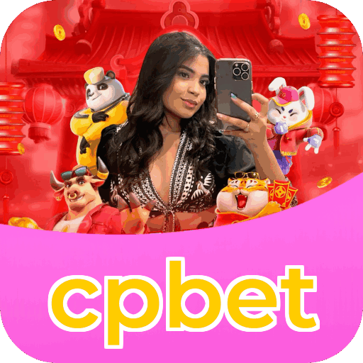 Permissões do app