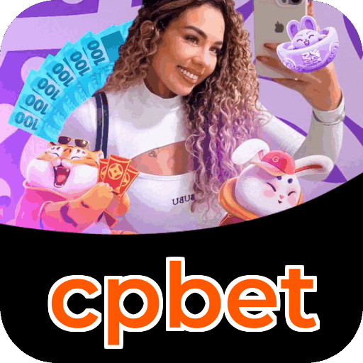 RTP teórico em slots