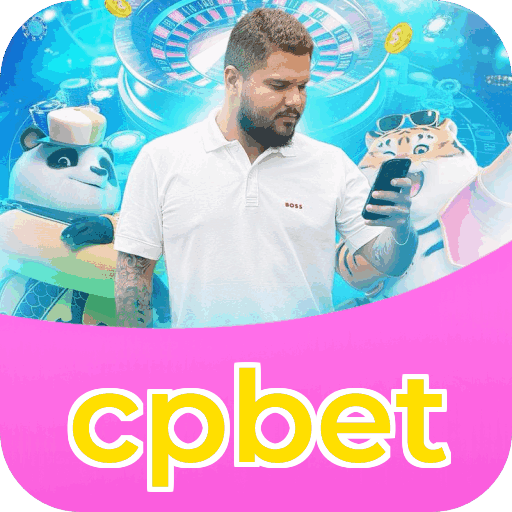 App mobile cpbet