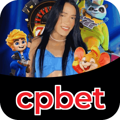 Jackpot progressivo
