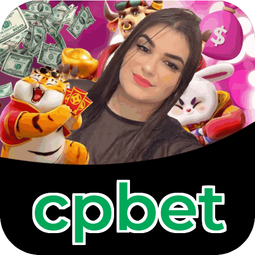 Gerente de conta